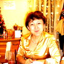 Айжан Ереулиева