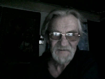 Валентин Вытегоров