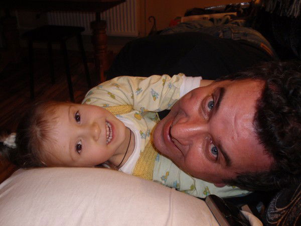 Юрий Ефимов