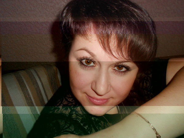 Людмила Епончинцева(Кафтан)