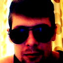 Rostyslav Bidniak