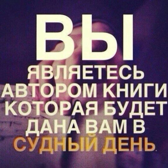 Омар _Руслан Есимбеков