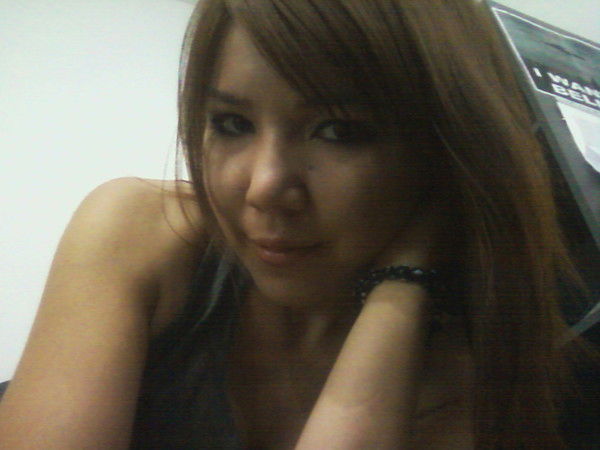 Камола Умарова