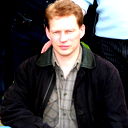 Павел Минёв