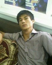 Рустем Кожеке