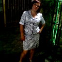 Elena Elena