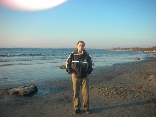 Вячеслав Губанов