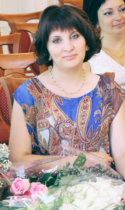 Александра Пудовкина