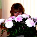 Лариса Артеменко