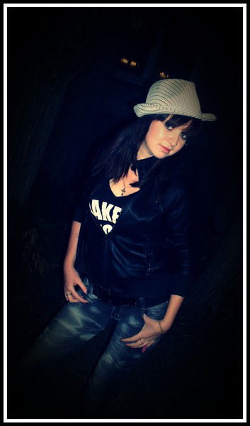 Светлана Елисеева