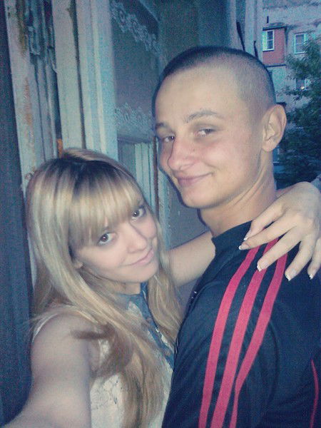 Роза Чуракова