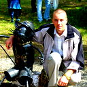 Евгений Пикалов