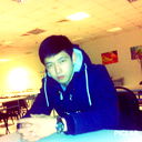 ...mr.almas... !