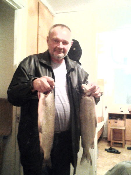 Владимир Кудинов