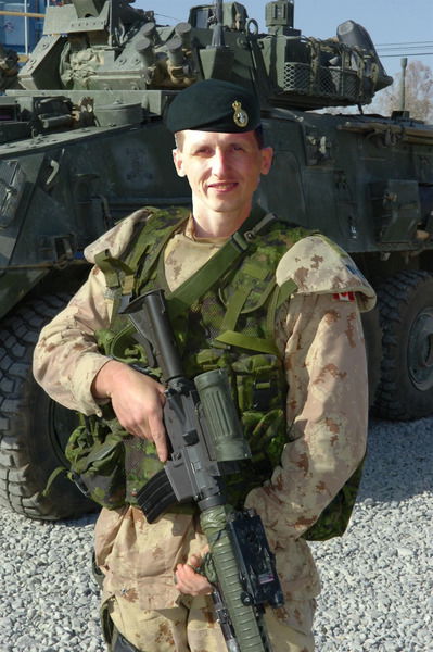 Андрей Федулов