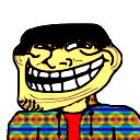 Alan Karamendy