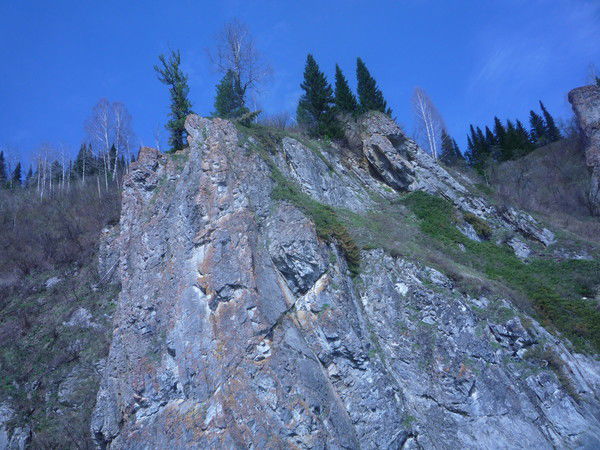 Эдуард Новиков