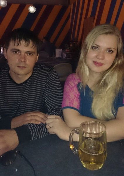 Татьяна Соколова ( Макарова)