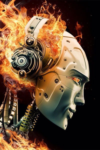 Рома Десятов