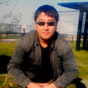 Serik Ins