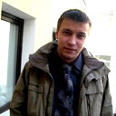 Андрей Аверин