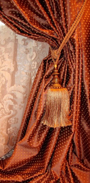 Ева Адамова