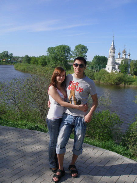 Дионис Слепухин