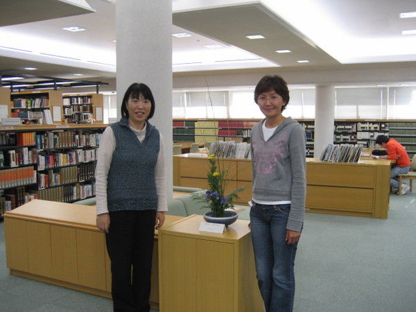 Гульжан Оразбекова