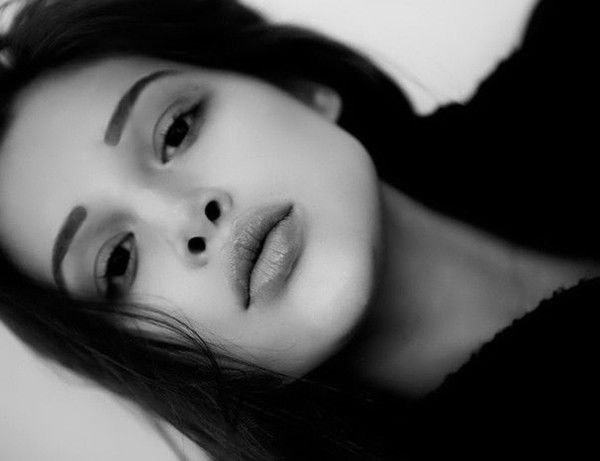 Екатерина Бобровников