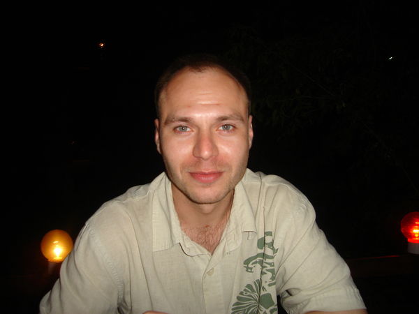 Александр С