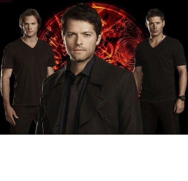 Настенька Крецул