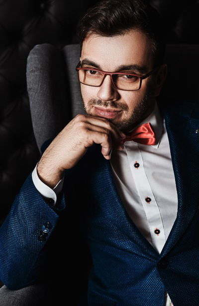 Александр Шевчук