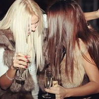 Виктория Анатольевна