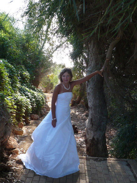 Ольга Клопцова