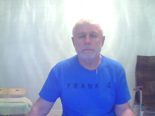 Сергей Заикин