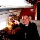 Алексей Вовченко