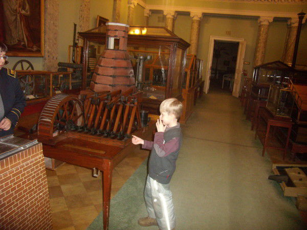 Татьяна Арсланова