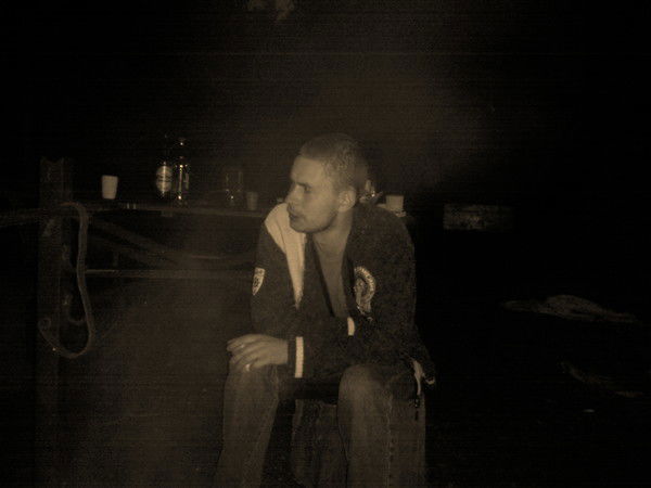 Виктор Суботка