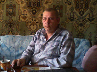 Саша Юргелан