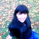 Елена Осипова
