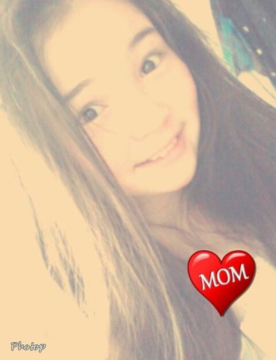 Асыл Тургунова