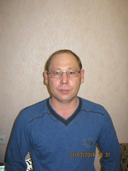 Талгат Манакбаев