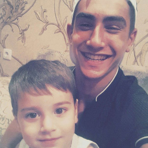 Арут Месропян