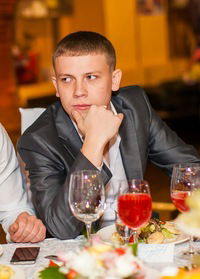 Виктор Туленков