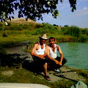 Рашад Агаев