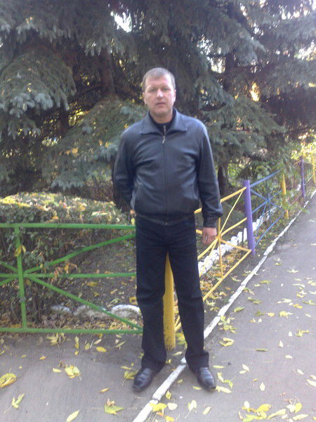 Василий Дидык