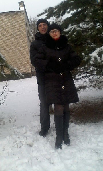 Александр Тихонов