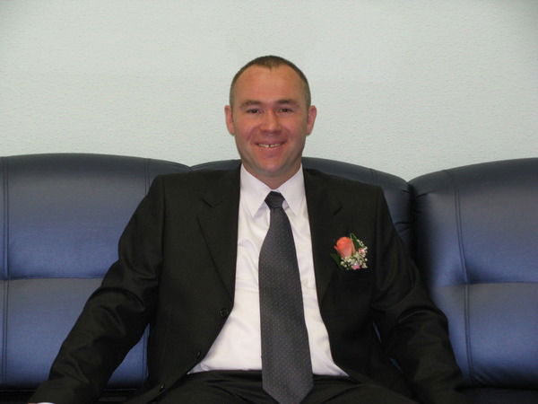 Руслан Малай