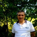 Merabi Valiev