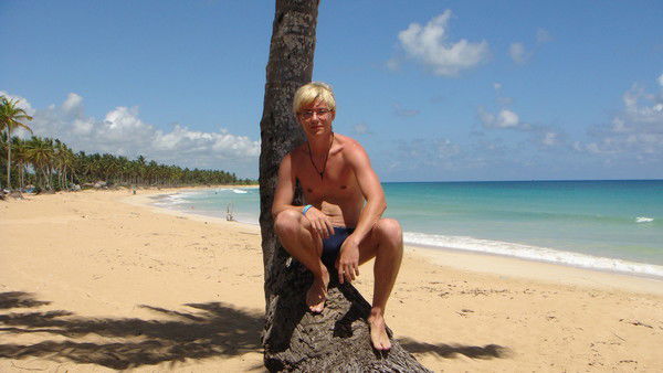 Евгений Тимофеев